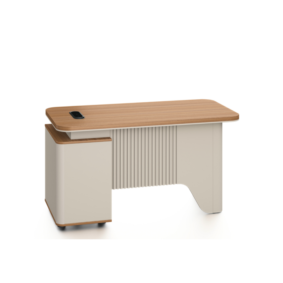 Office Desk – DG‑39 Series