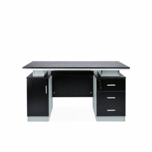 Staff Desk – RL Series