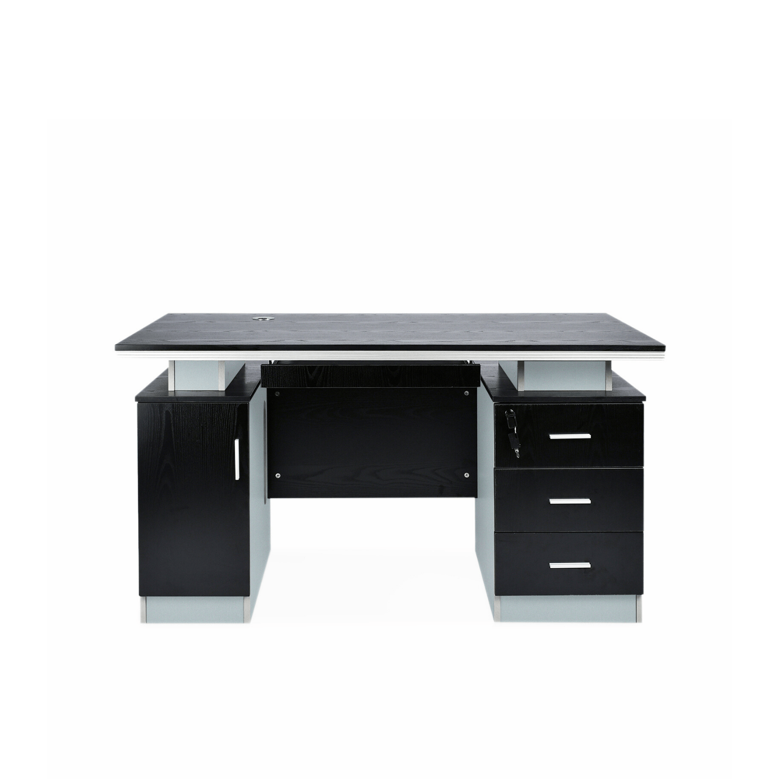 Staff Desk – RL Series