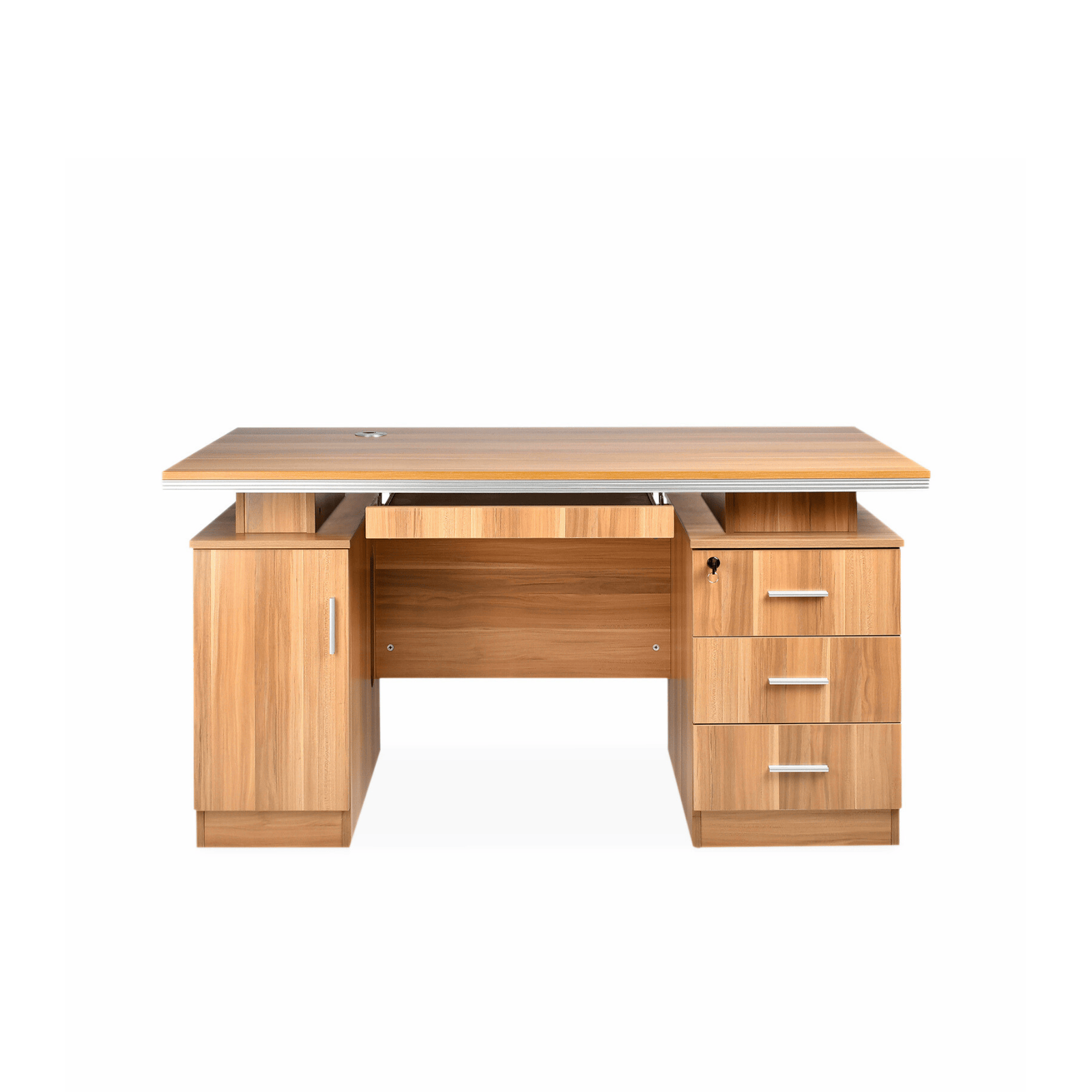 Staff Desk – RL Series