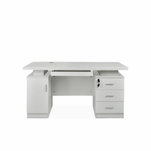 Staff Desk – RL Series