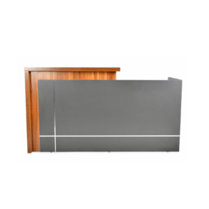 Reception Counter – TBJD Series