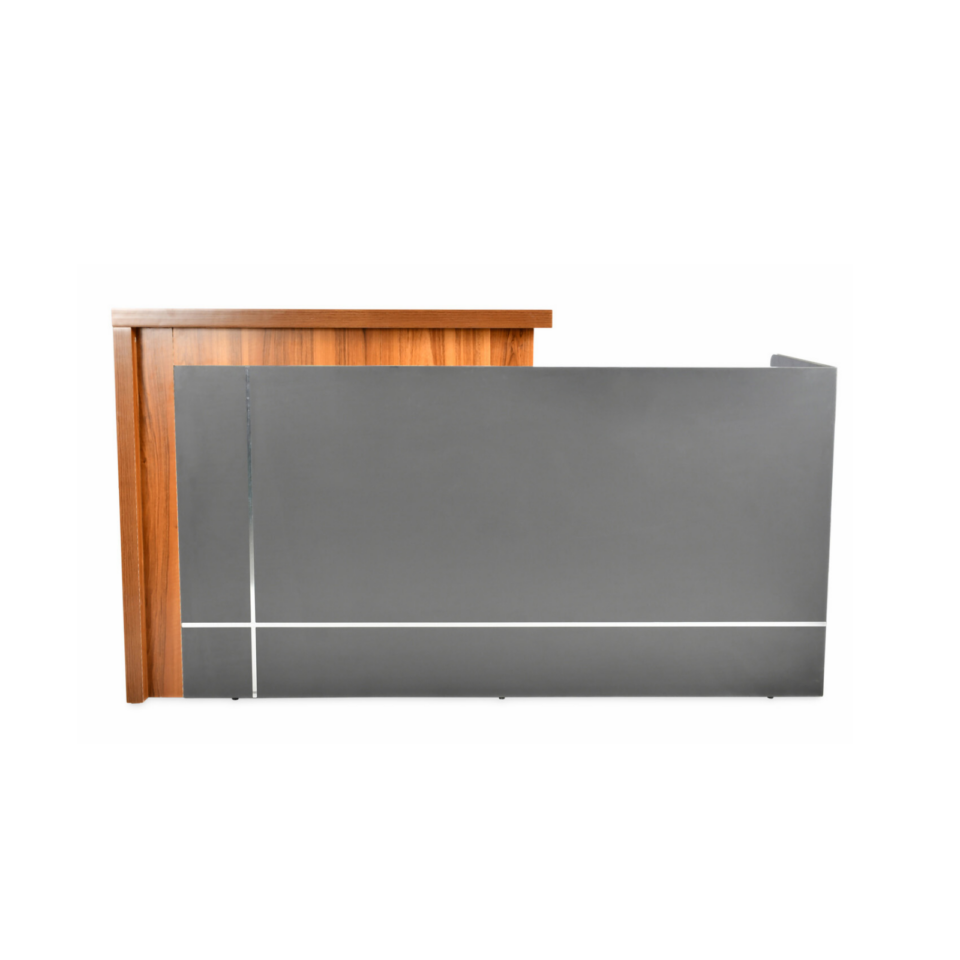 Reception Counter – TBJD Series