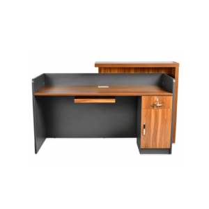 Reception Counter – TBJD Series