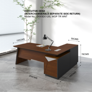 DG03D0120LWOPTR WNT - Dim