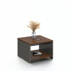 Coffee Table – DG03 Series