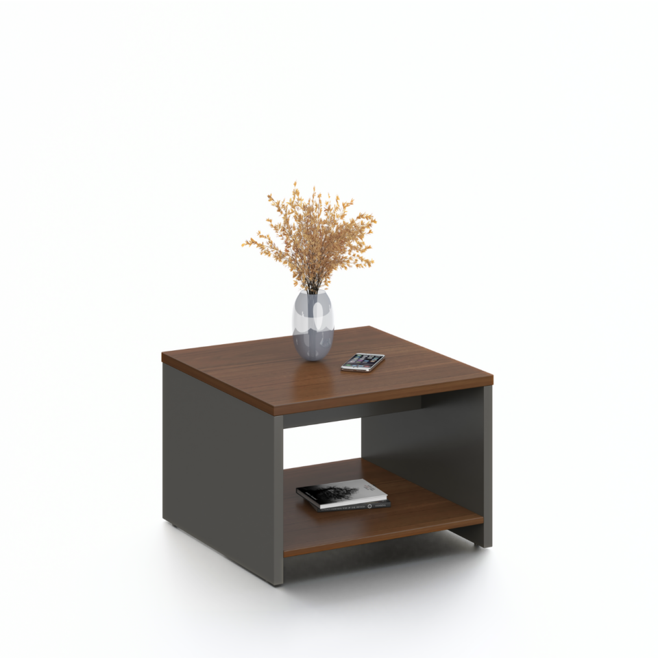 Coffee Table – DG03 Series