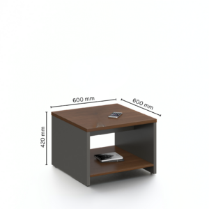 DG03F0106CT WNT - DIM