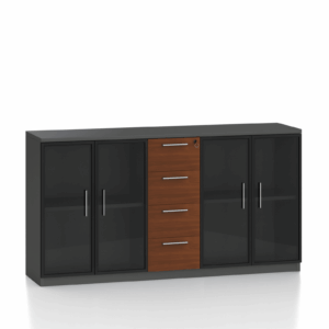 Sideboard - DG03 Series