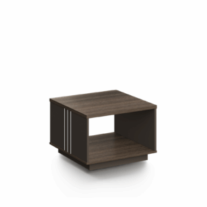 Coffee Table – DG07 Series