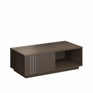 Coffee Table – DG07 Series