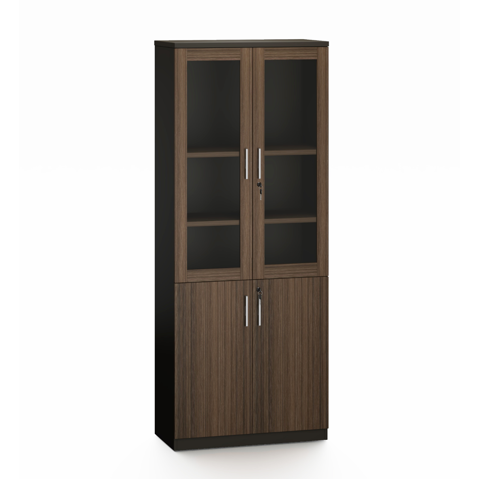 File Cabinet – DG07 Series