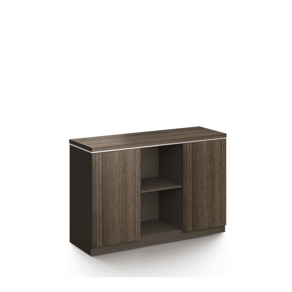 Sideboard – DG07 Series