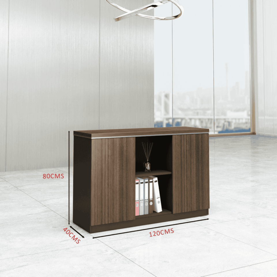 Sideboard – DG07 Series