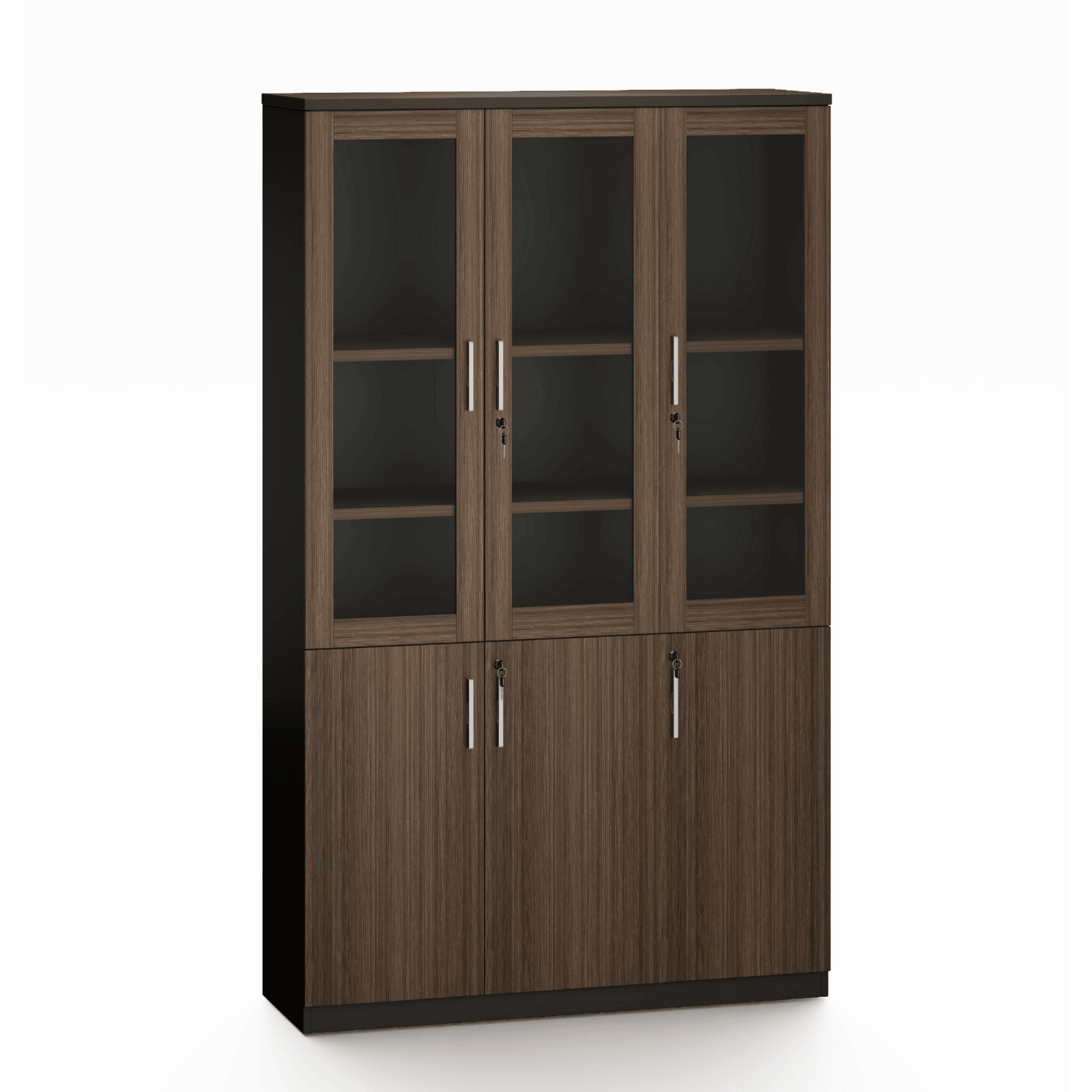 File Cabinet – DG07 Series