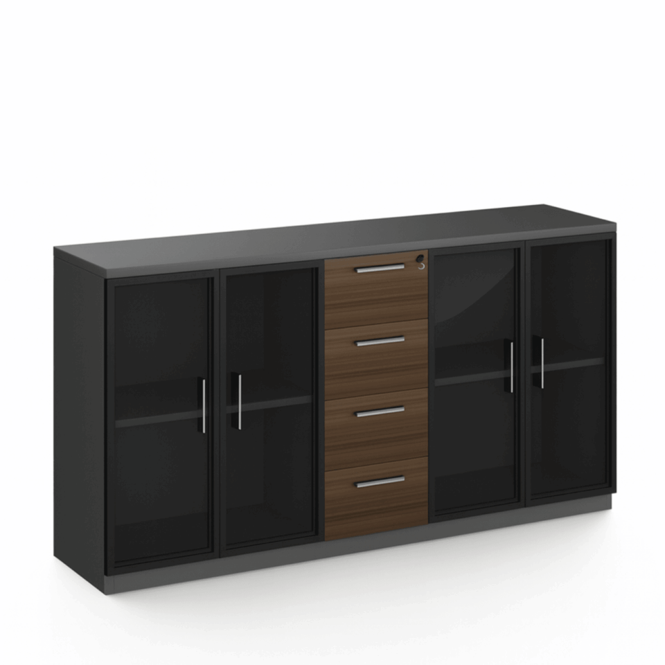 Sideboard - DG07 Series