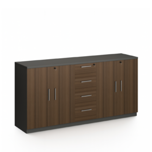 Sideboard - DG07 Series