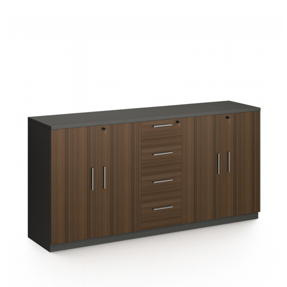 Sideboard - DG07 Series