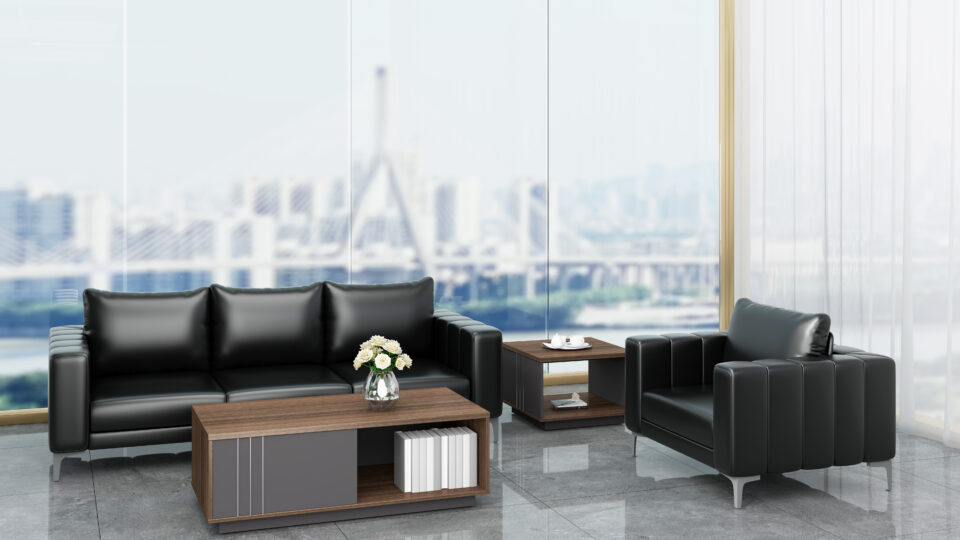 Coffee Table – DG07 Series