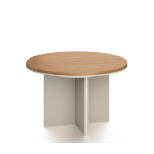 Round Meeting Table – DG39 Series