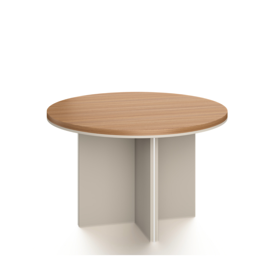 Round Meeting Table – DG39 Series