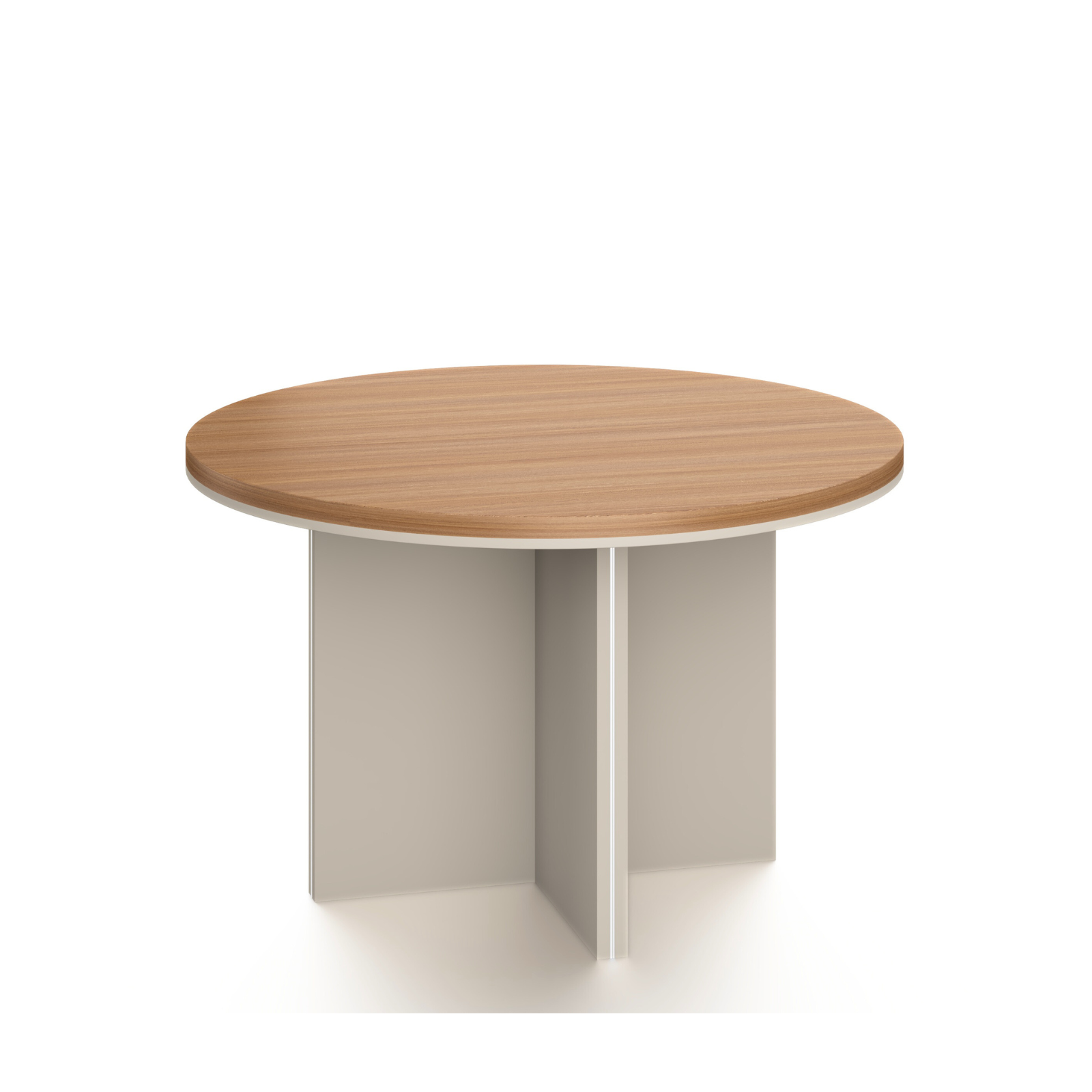 Round Meeting Table – DG39 Series