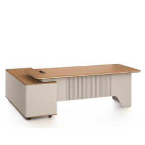 DG39D0124L OAKGR - 1