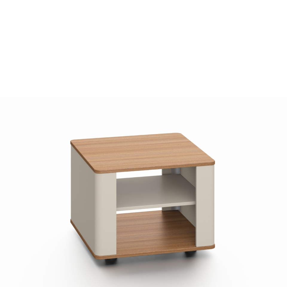 Coffee Table – DG39 Series