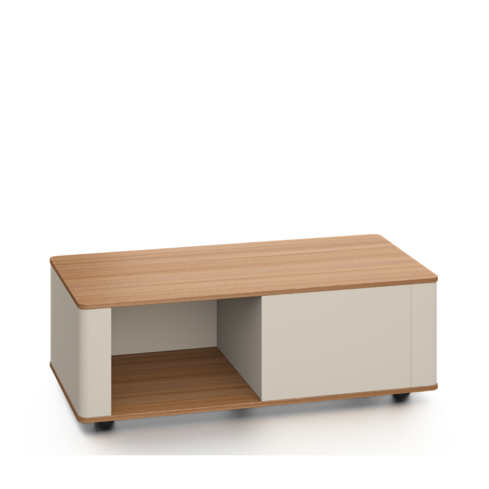 Coffee Table – DG39 Series
