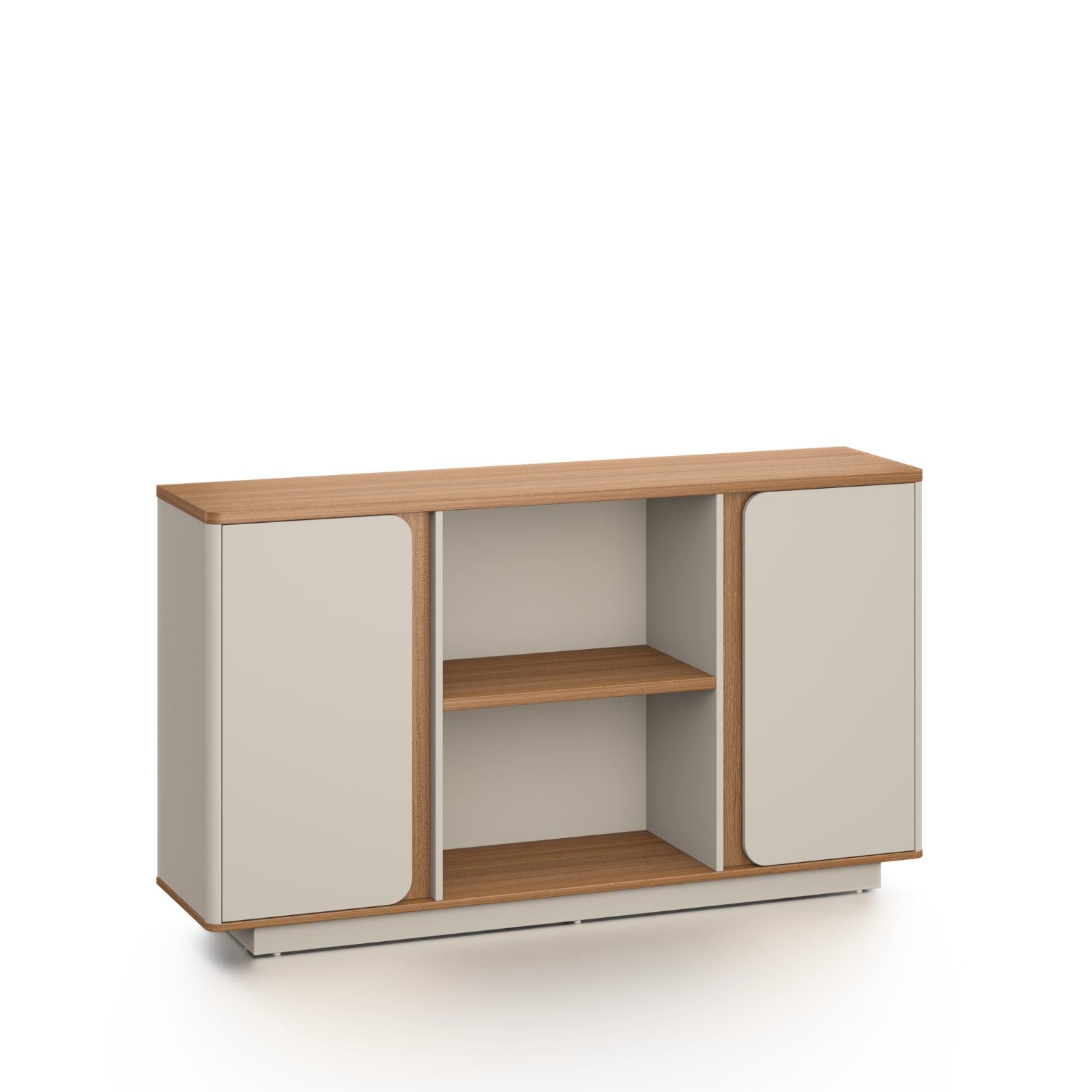 Executive Sideboard – DG39 Series