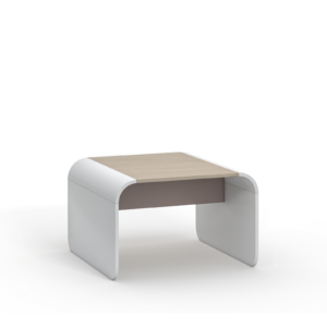 Coffee Table – DGDDE Series