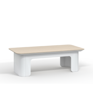 Coffee Table – DGDDE Series