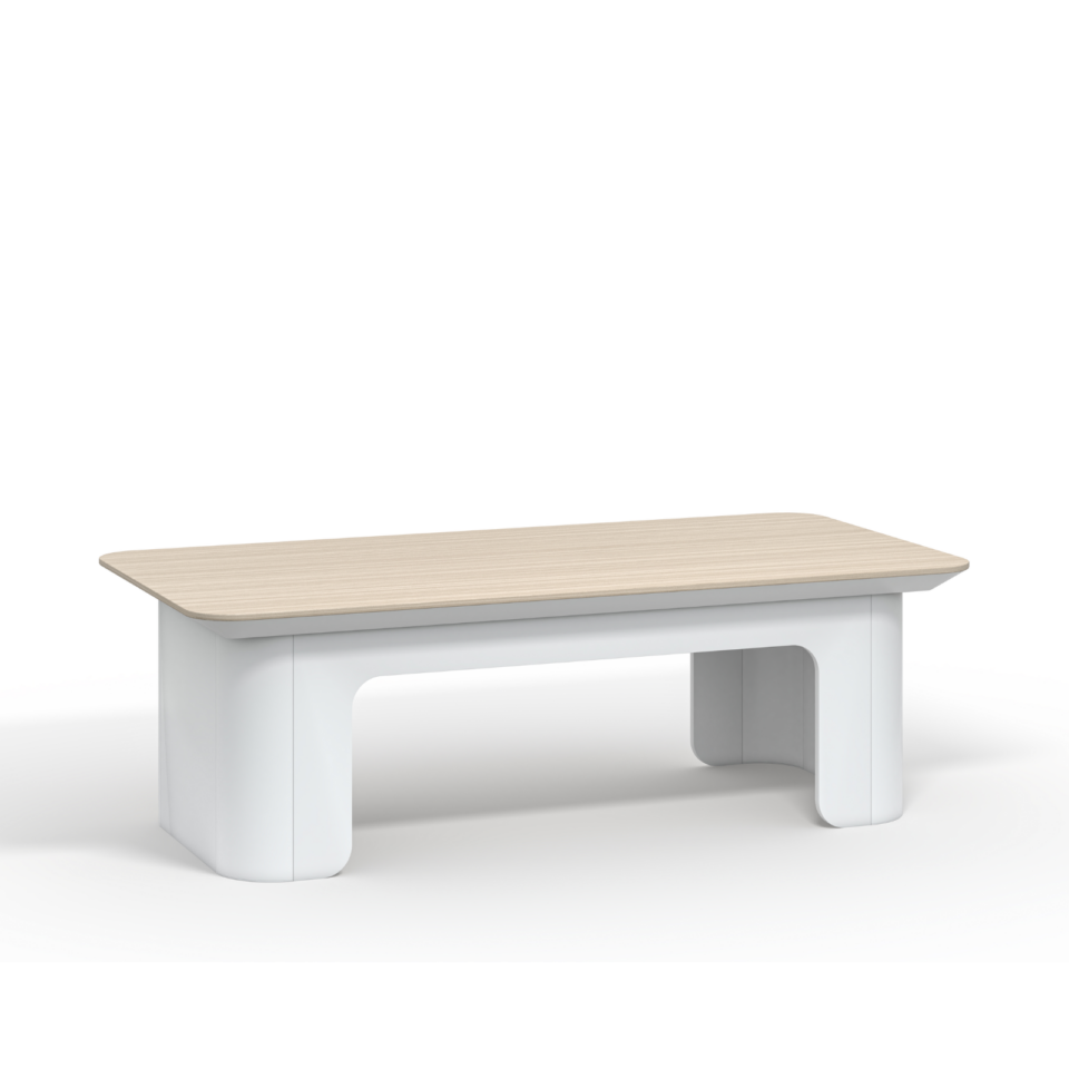 Coffee Table – DGDDE Series