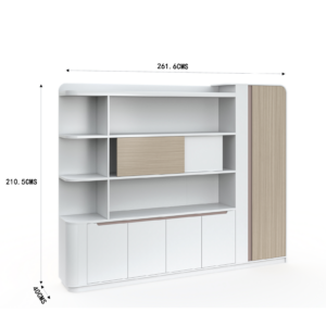 DGDDES0126WU OAKASH - dim
