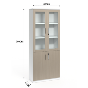 DGDDES0308WU OAKWH - DIM