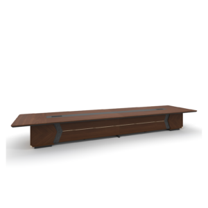 Conference Table – DGHB Series