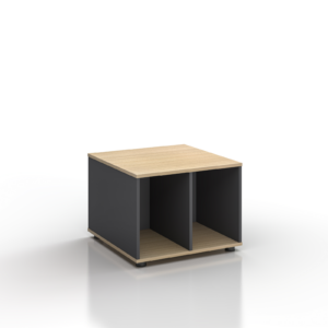 Coffee Table - DGWMNY Series