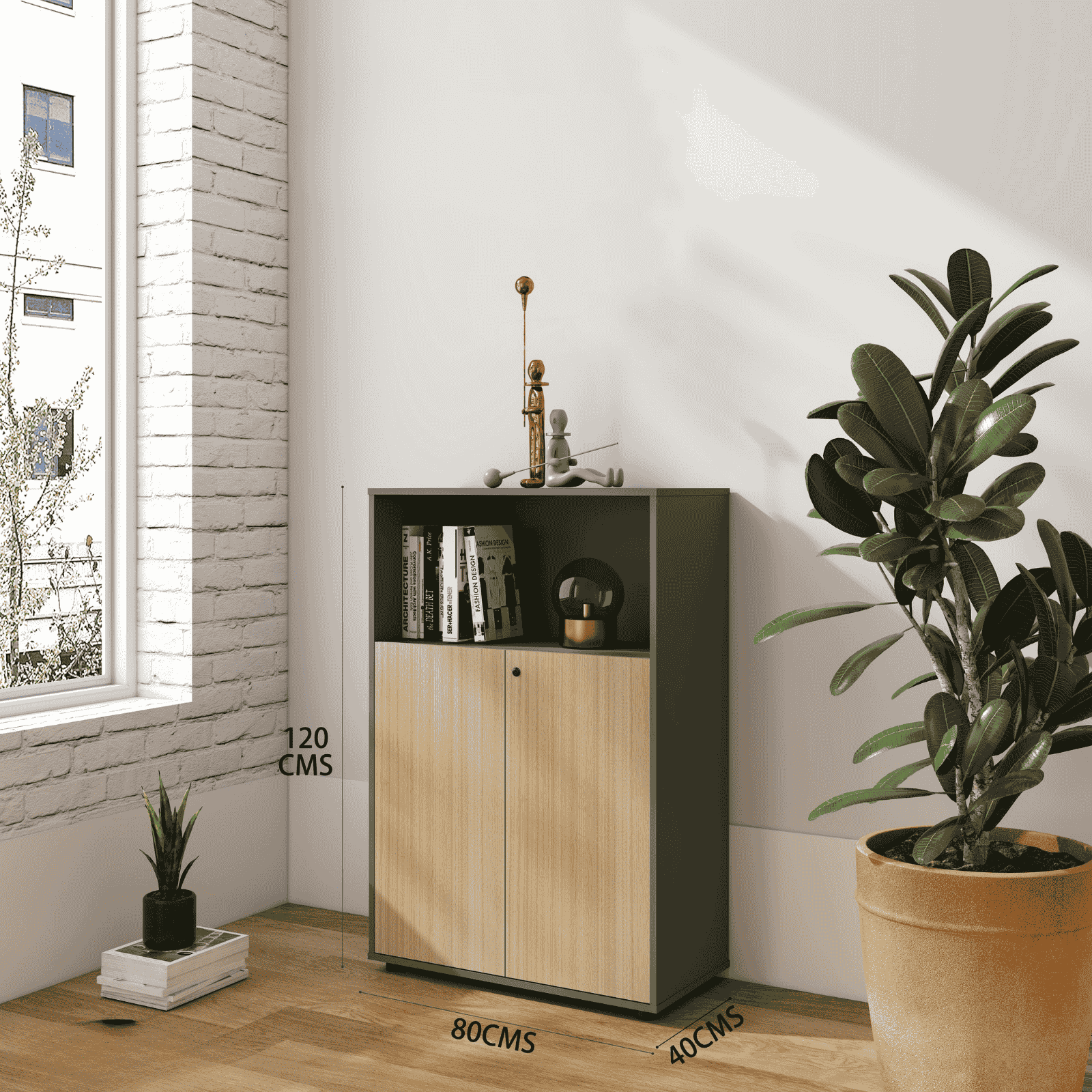 DGWMNYS0208SB OAKASH DIM