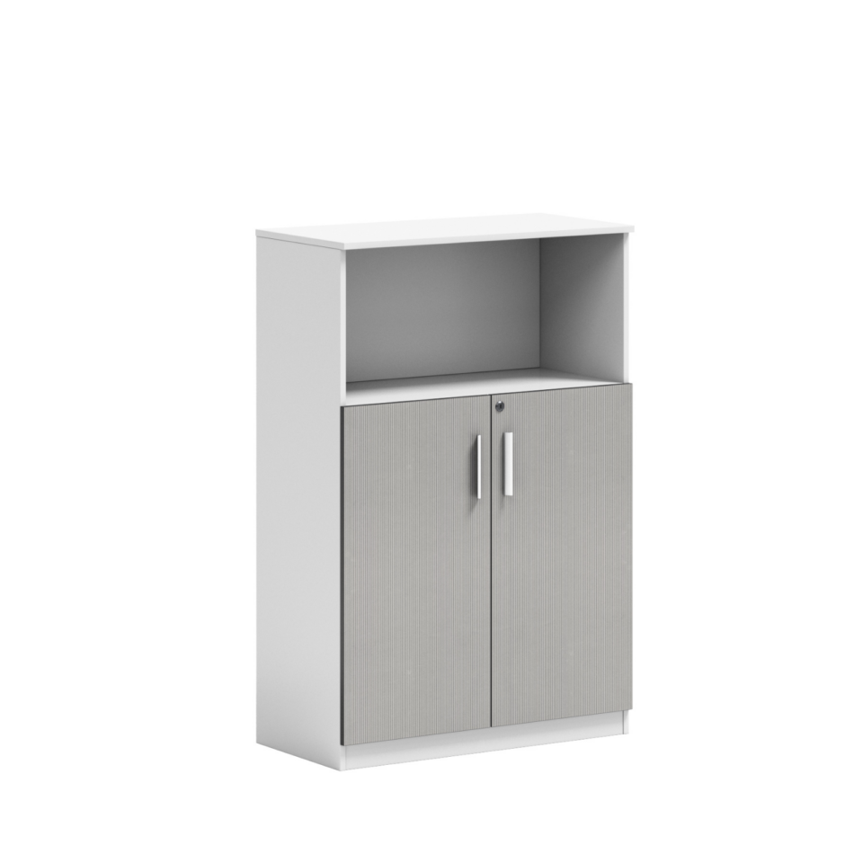 Low Cabinet with Lock – DGWMWS Series