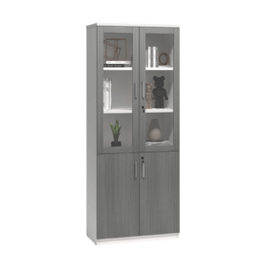 High Cabinet – DGMWS Series