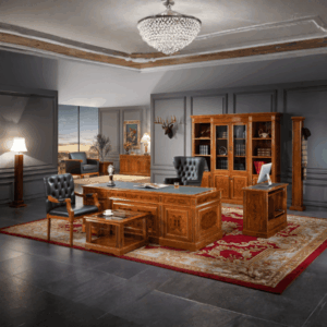 Premium Office