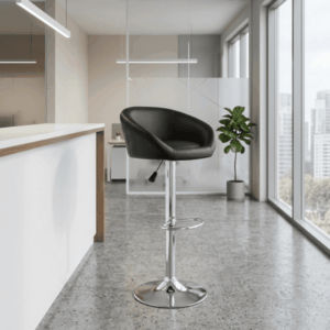 Counter chairs/ Bar stools