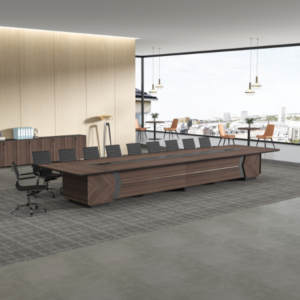 Conference Tables