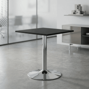 Metal Legs Conference