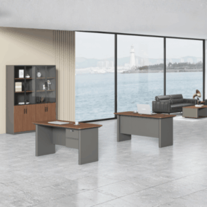 Office / Staff Desks