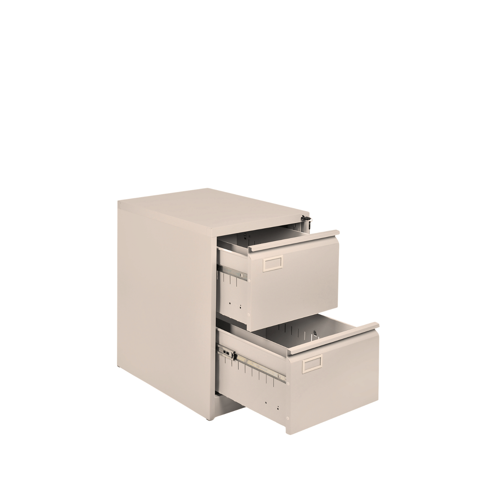 DZX29 2FC BG - 1