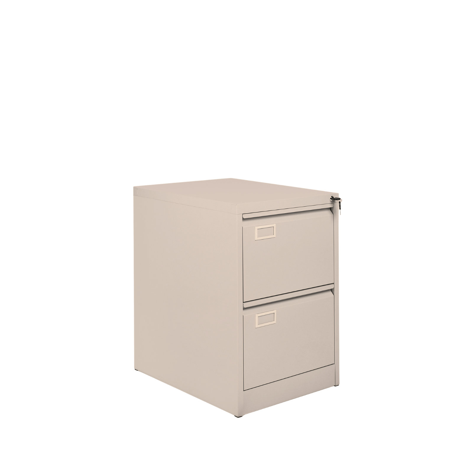 DZX29 2FC BG - 2