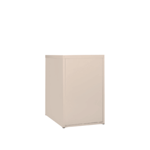 DZX29 2FC BG - 3