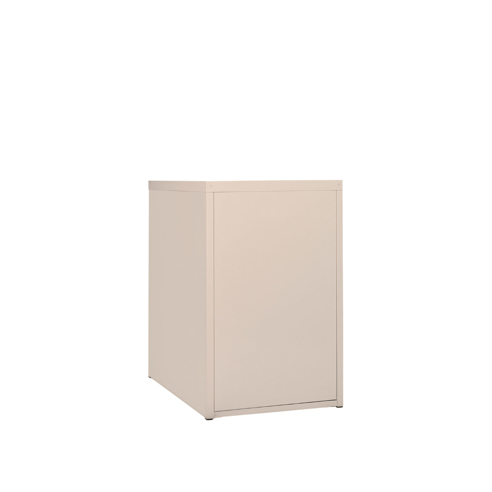DZX29 2FC BG - 3