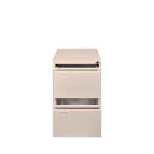 DZX29 2FC BG - 4